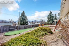 2716 Marilyn Road