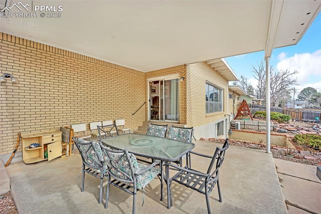 2716 Marilyn Road