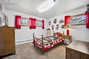 2716 Marilyn Road