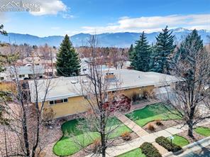2716 Marilyn Road