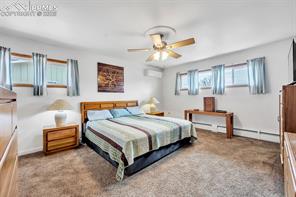 2716 Marilyn Road