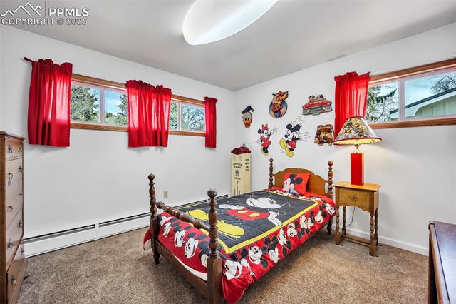 2716 Marilyn Road