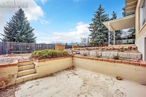 2716 Marilyn Road