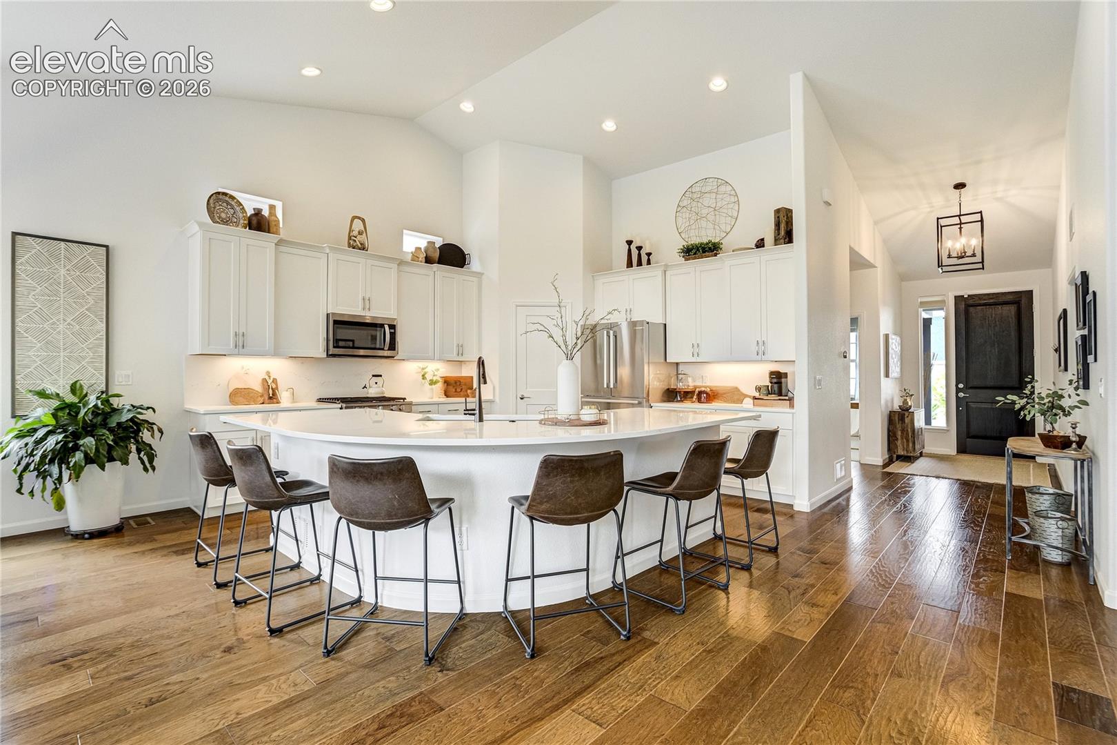 11824 Alydar Loop