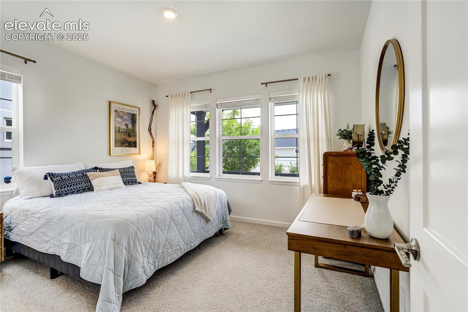 11824 Alydar Loop