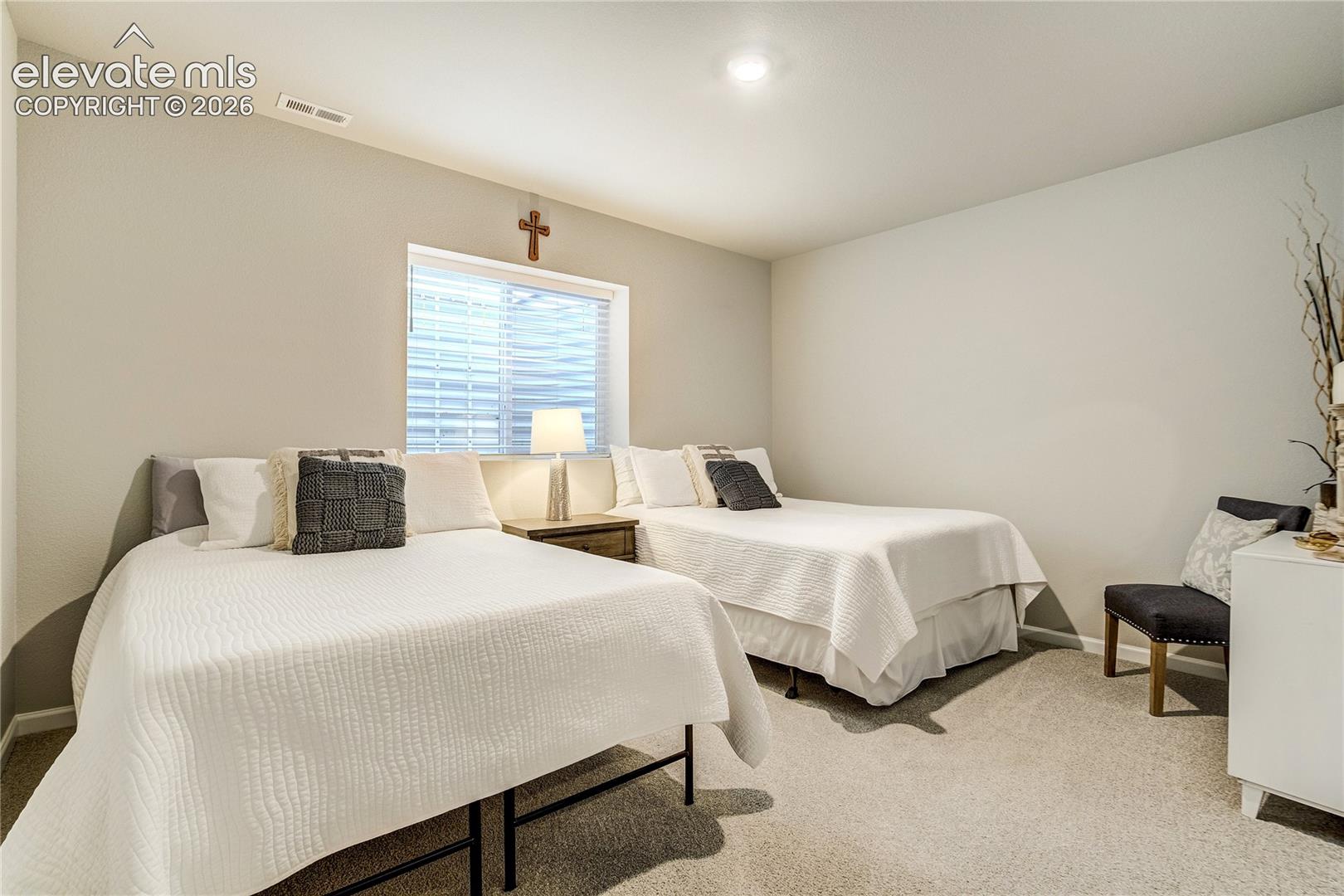 11824 Alydar Loop