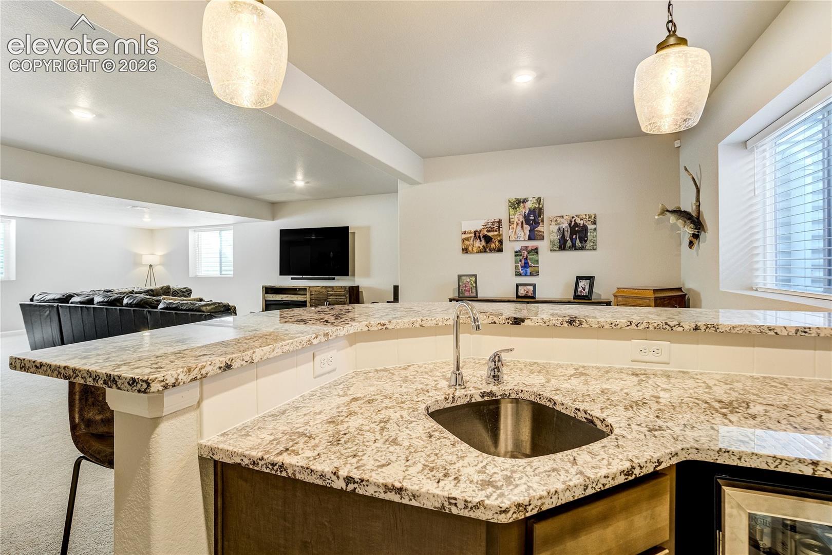 11824 Alydar Loop