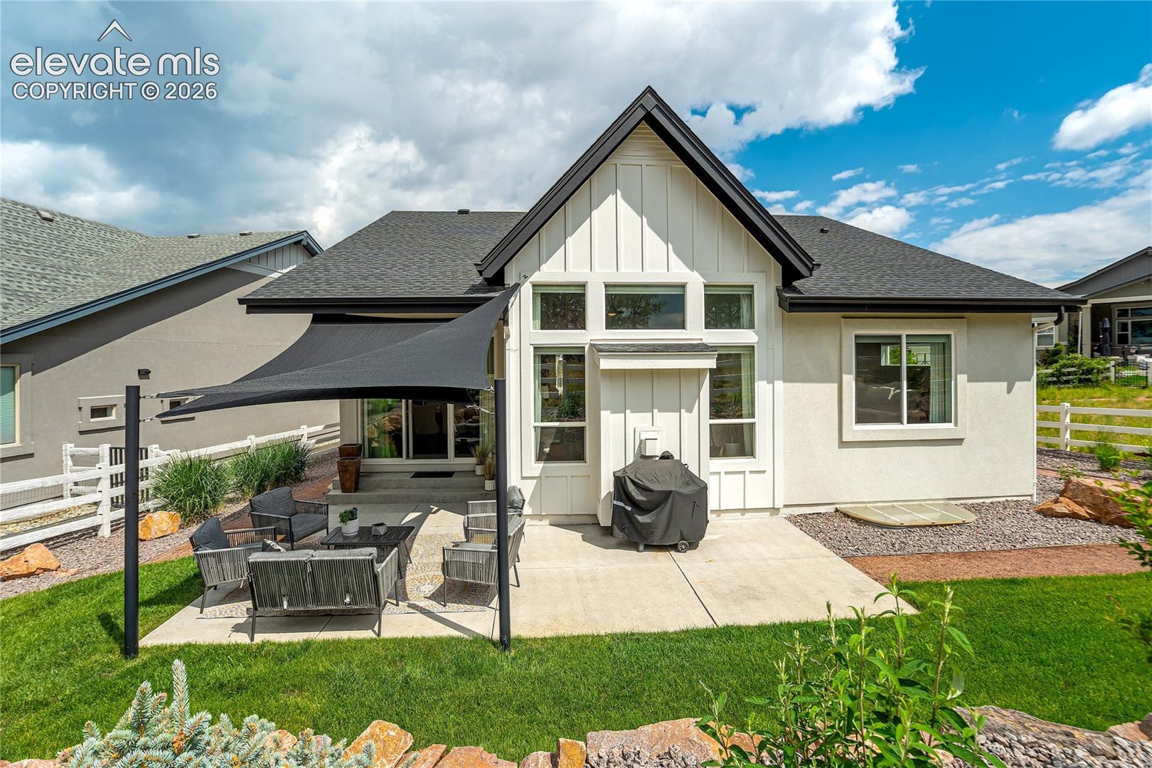 11824 Alydar Loop