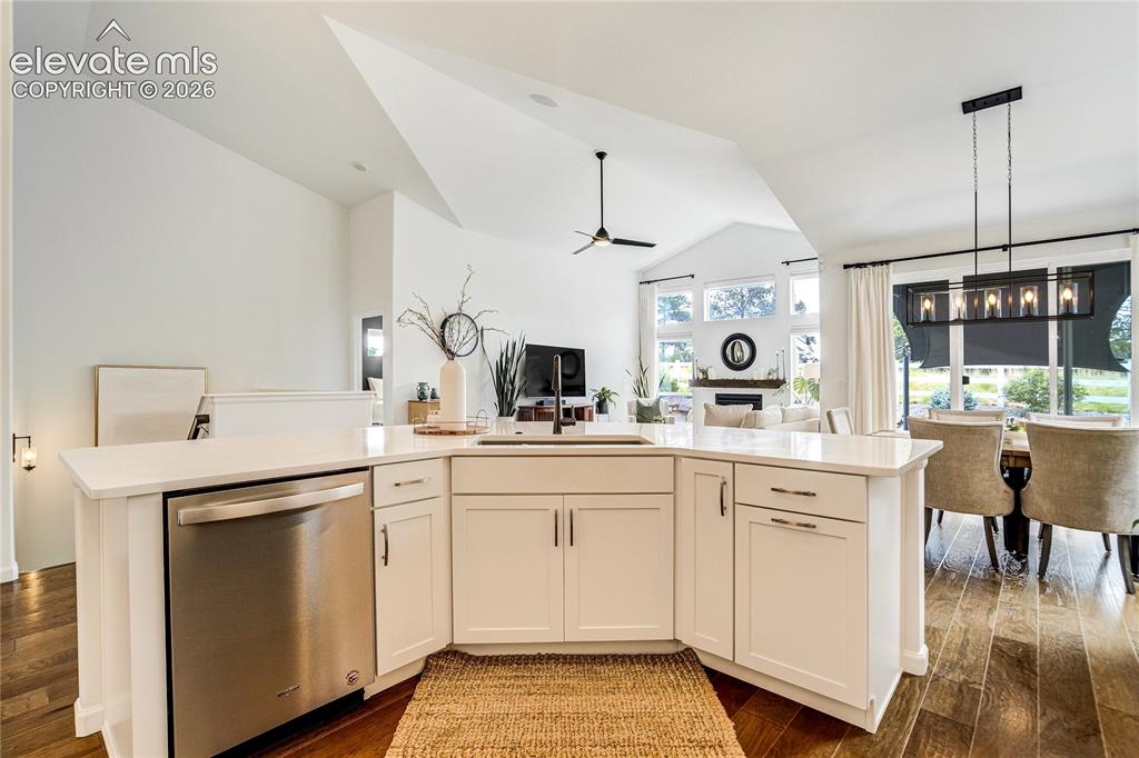 11824 Alydar Loop