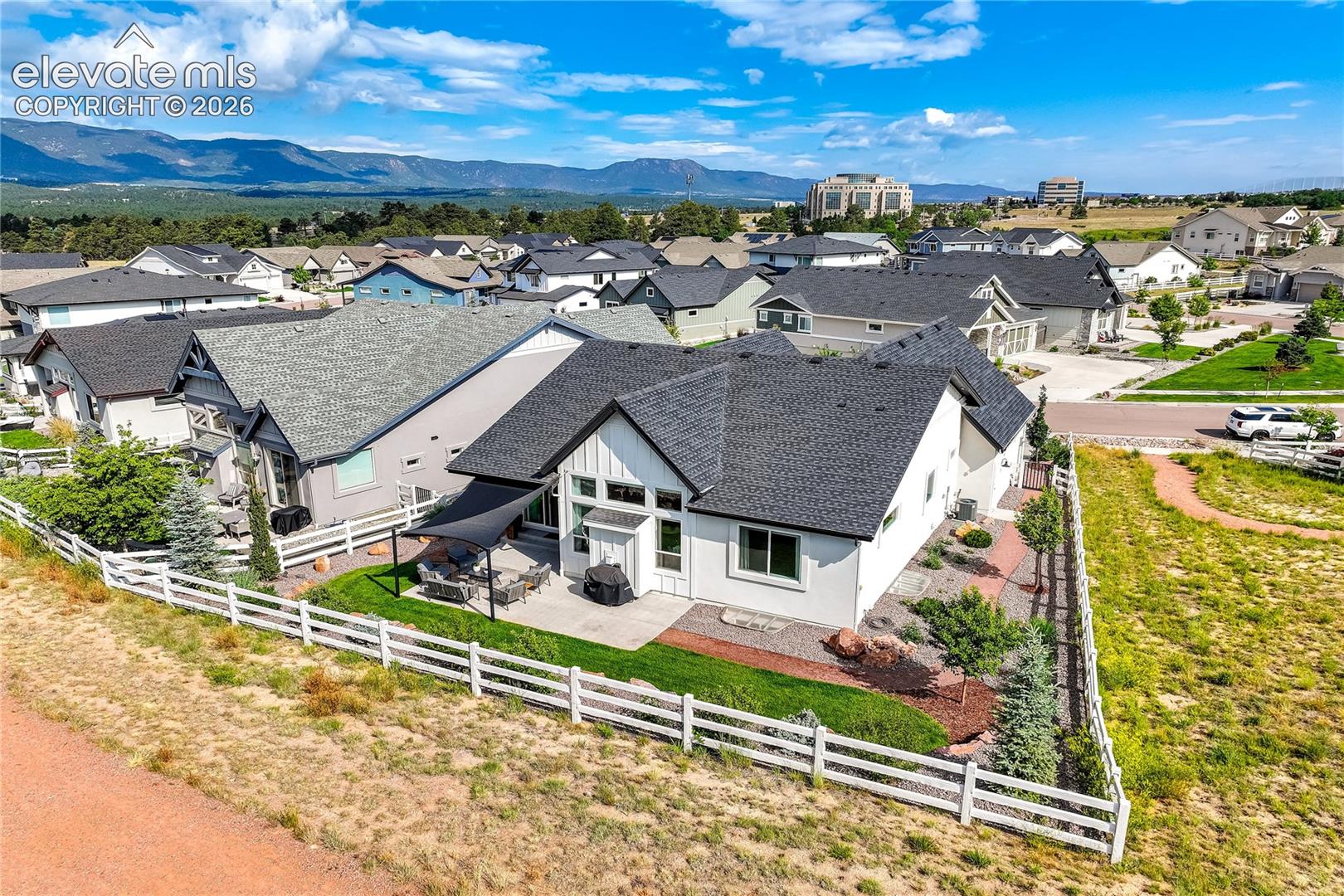 11824 Alydar Loop