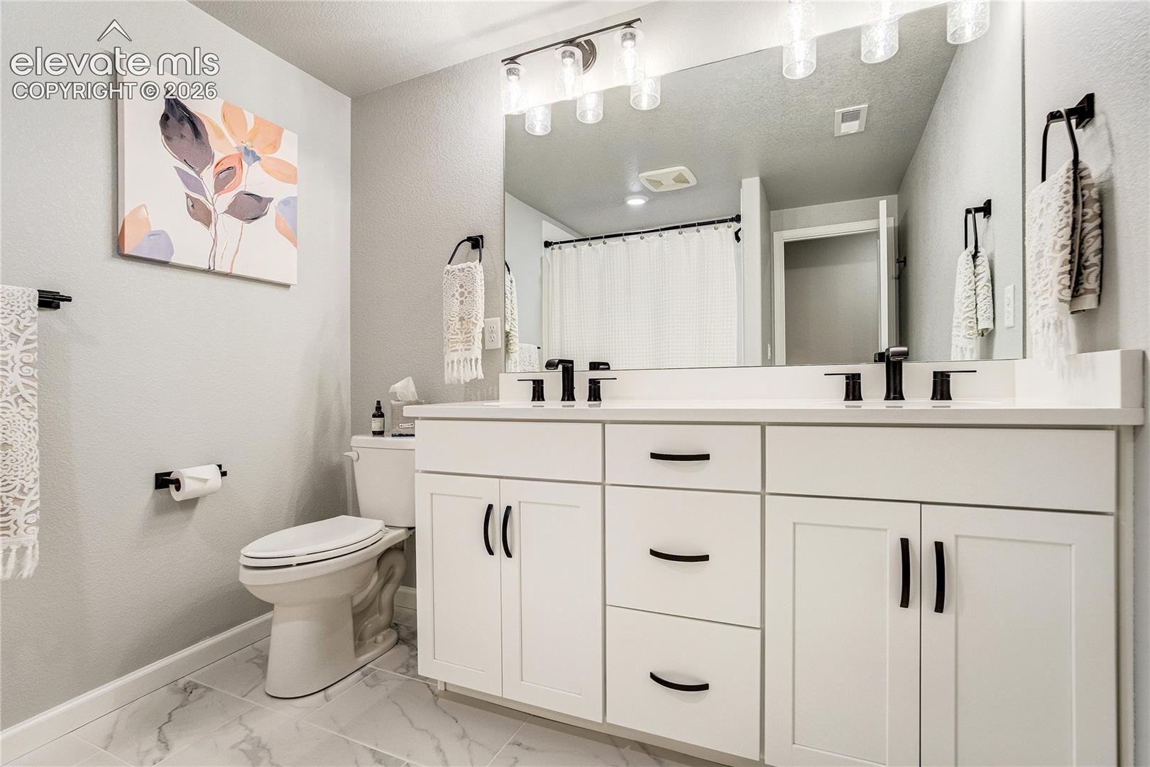 11824 Alydar Loop