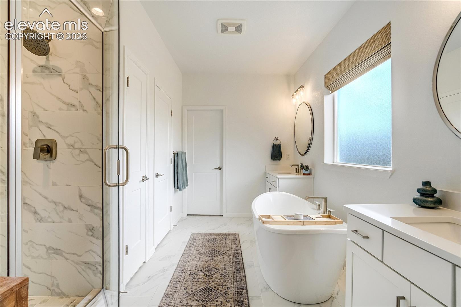 11824 Alydar Loop