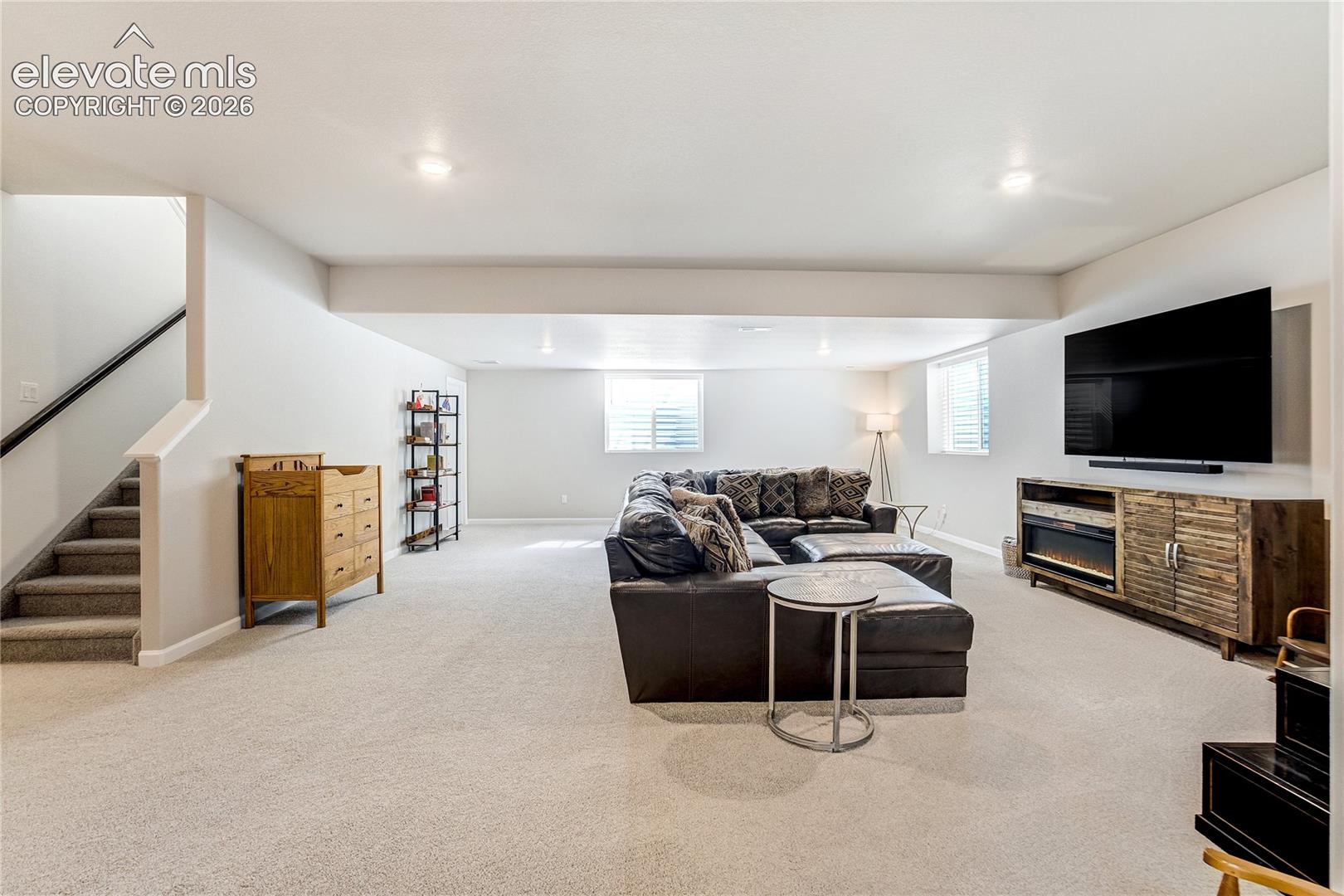 11824 Alydar Loop