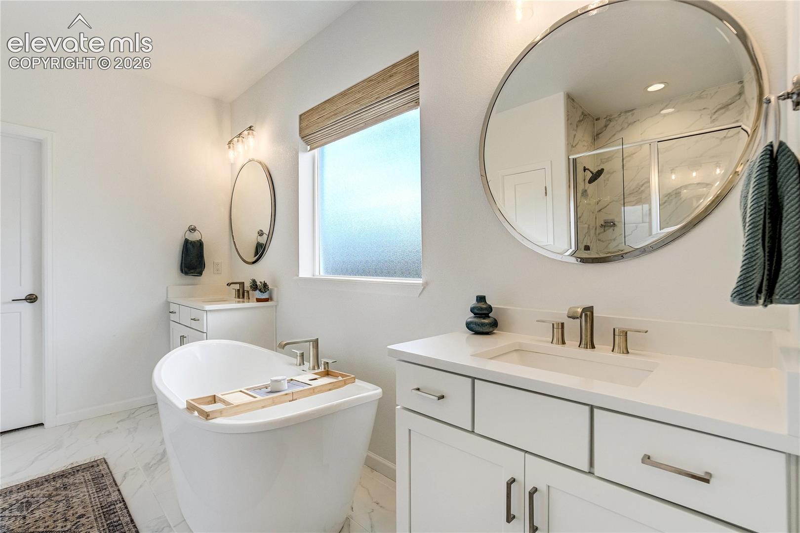 11824 Alydar Loop