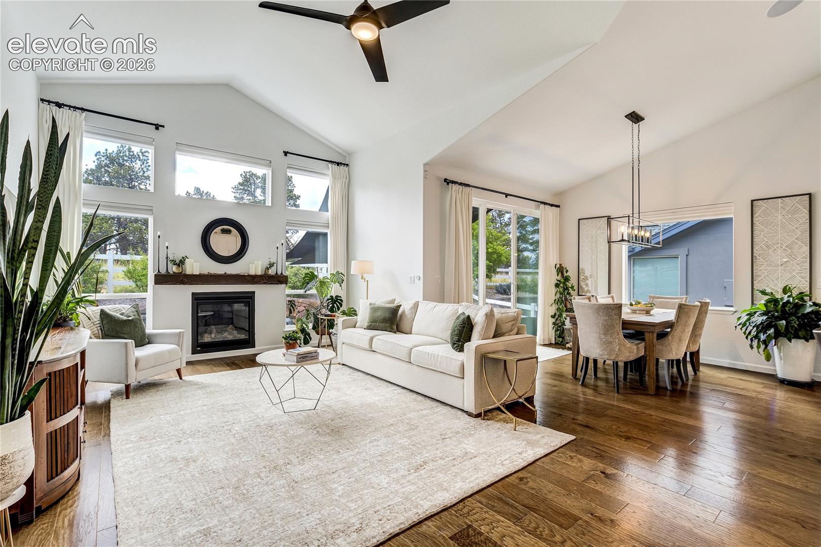 11824 Alydar Loop