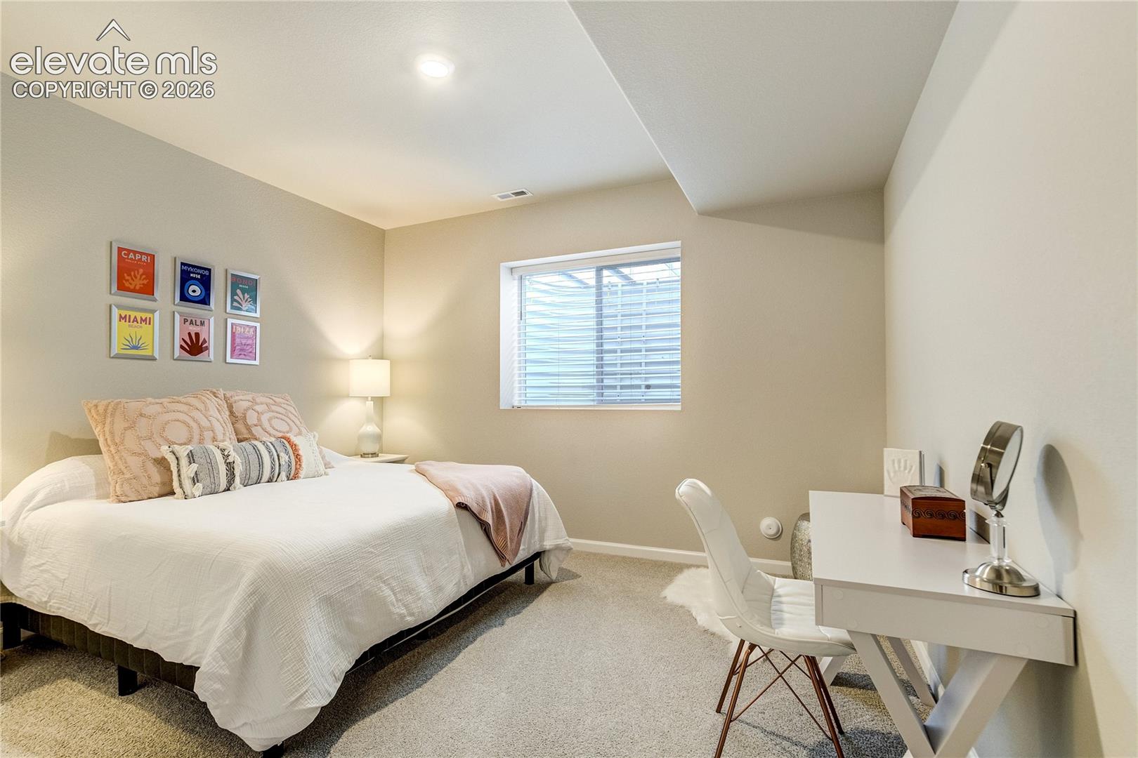 11824 Alydar Loop