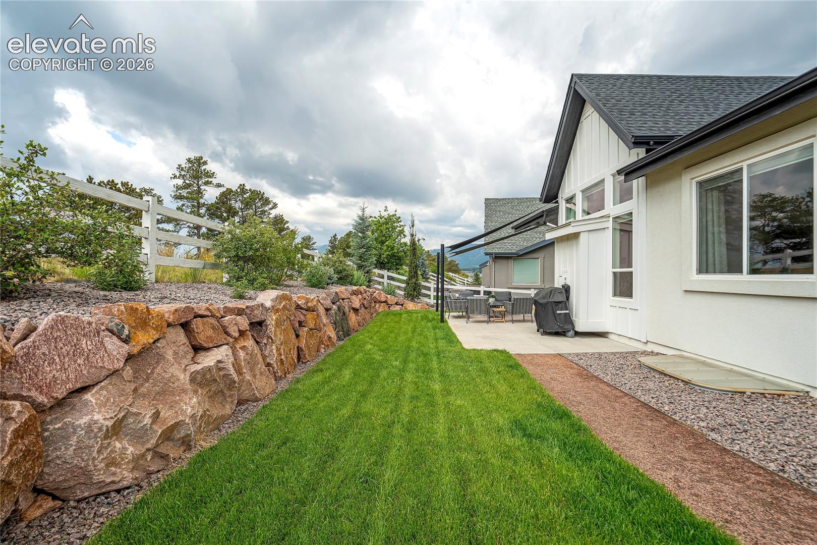 11824 Alydar Loop