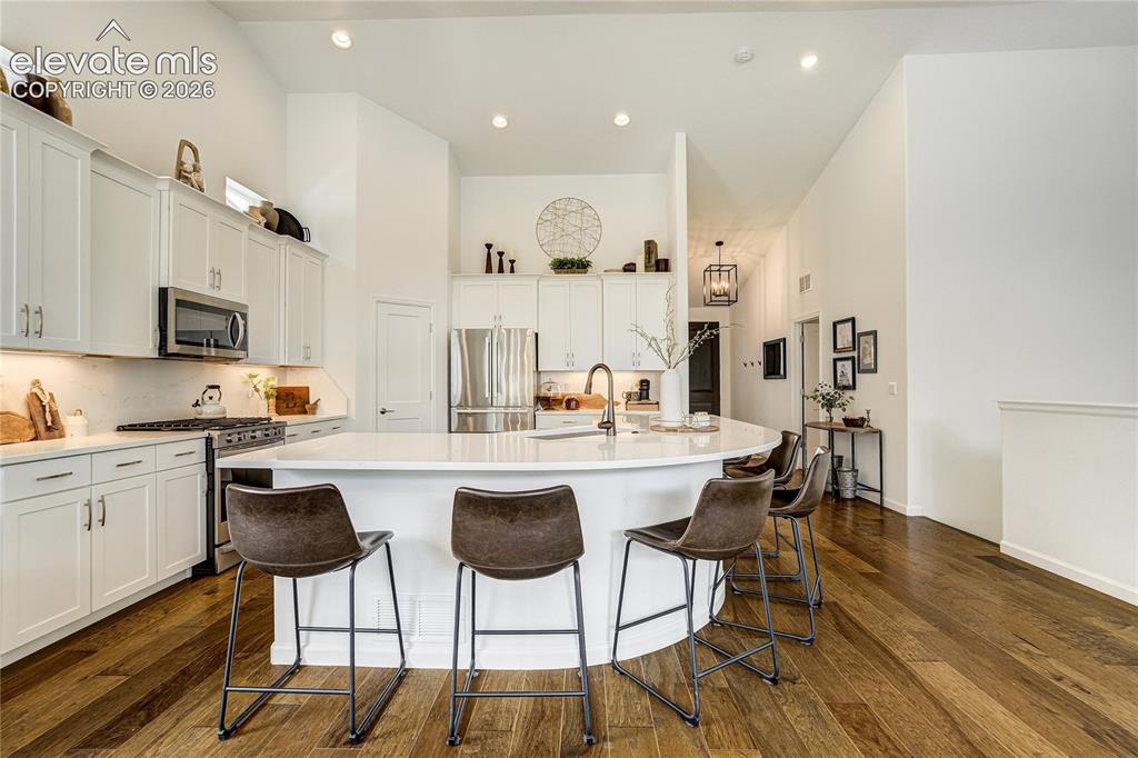 11824 Alydar Loop
