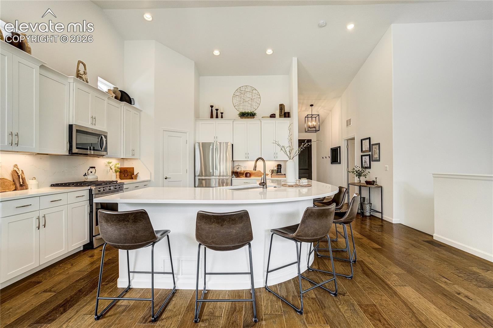 11824 Alydar Loop