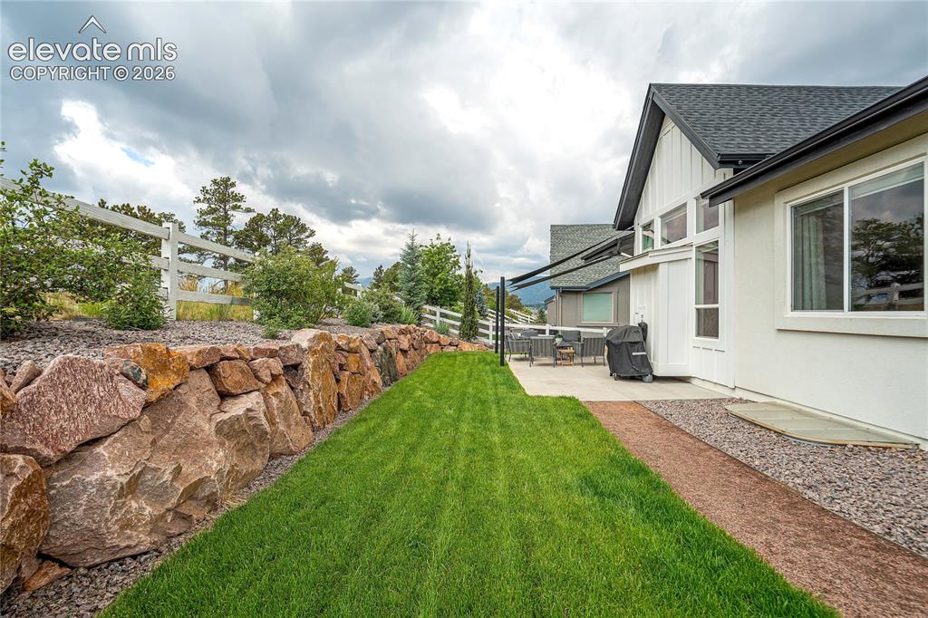 11824 Alydar Loop
