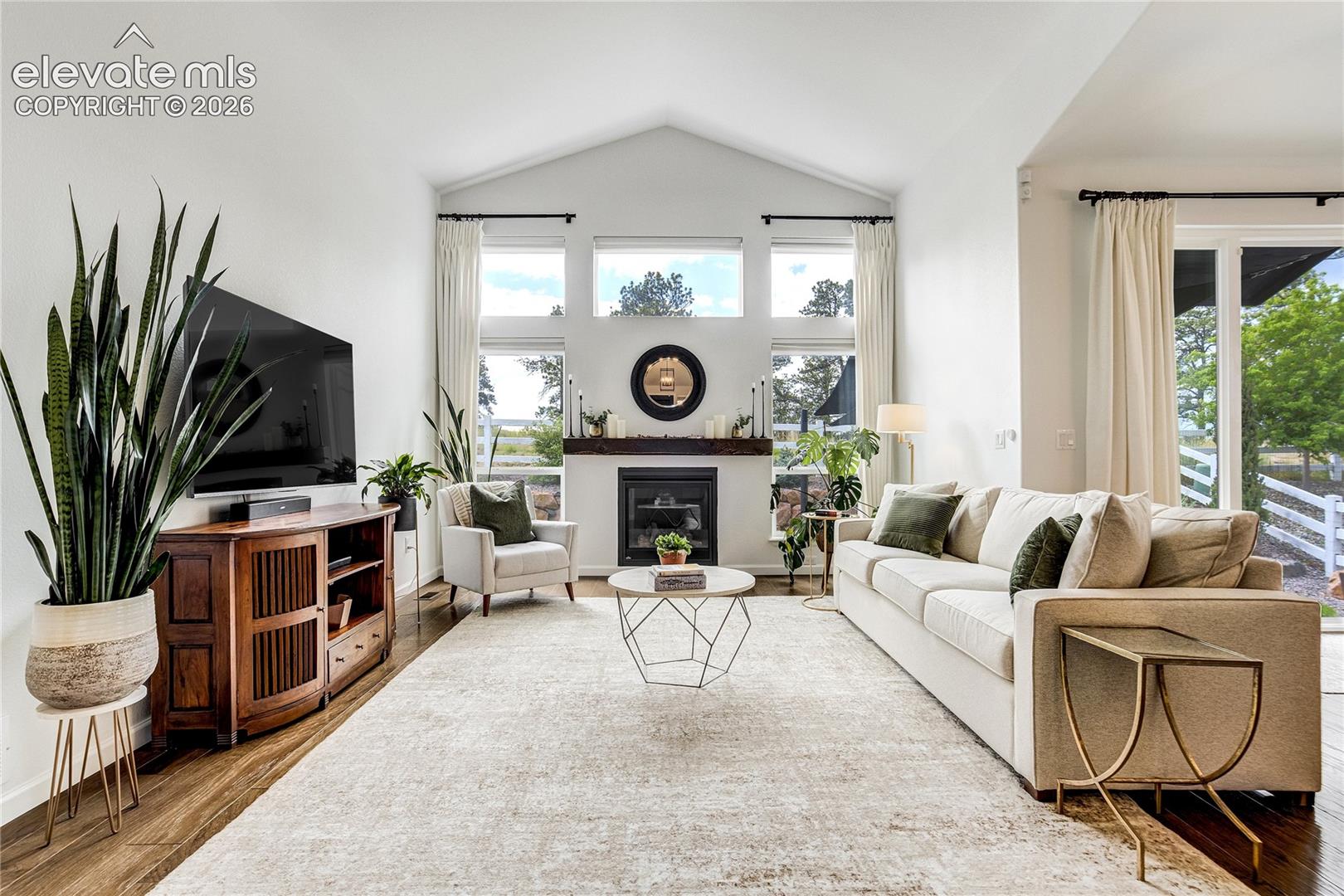 11824 Alydar Loop