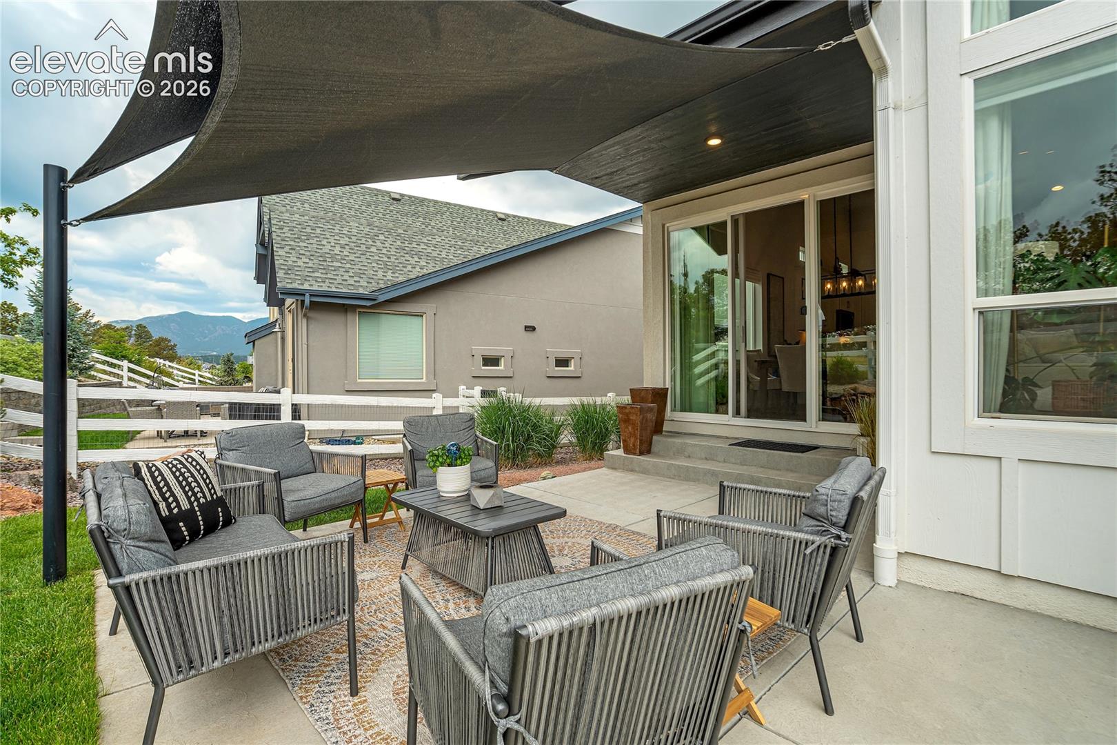 11824 Alydar Loop