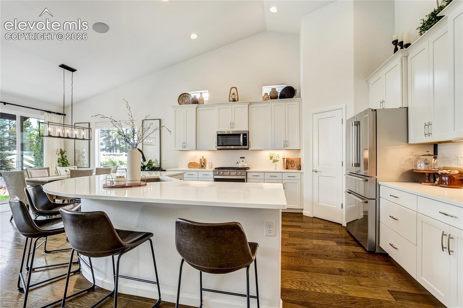 11824 Alydar Loop