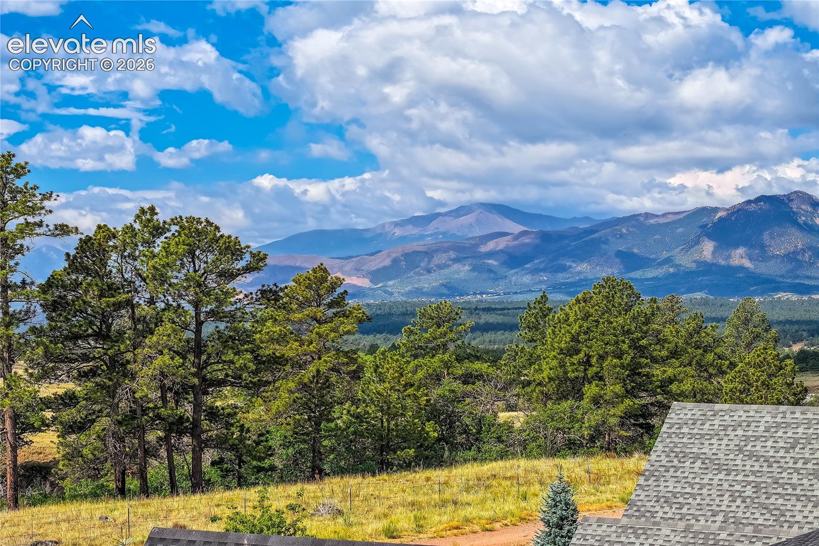 11824 Alydar Loop
