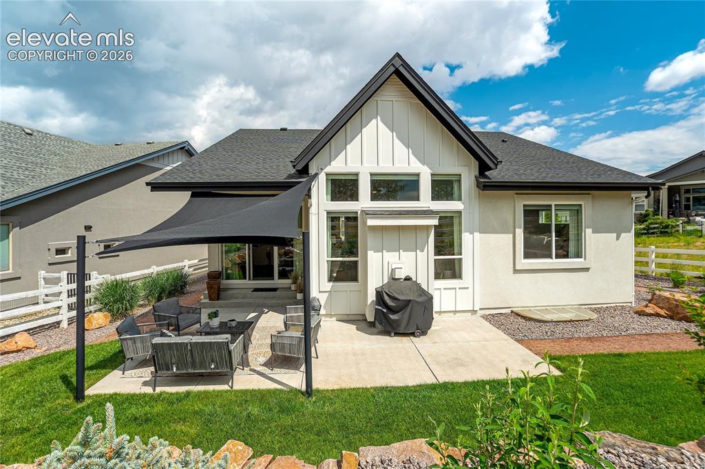 11824 Alydar Loop