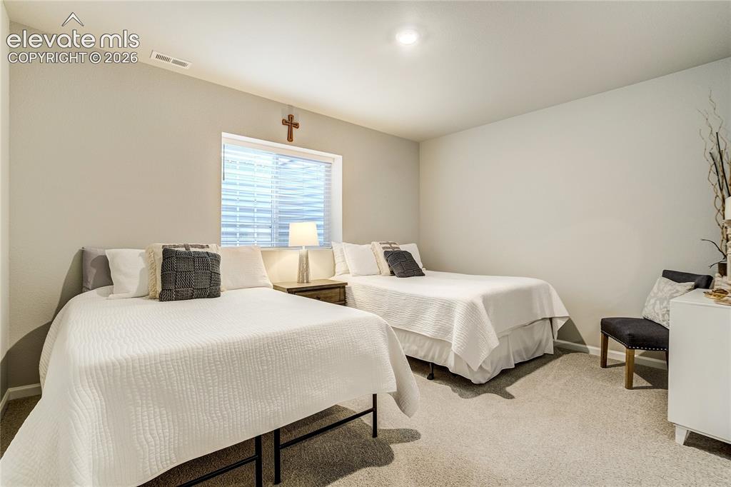 11824 Alydar Loop
