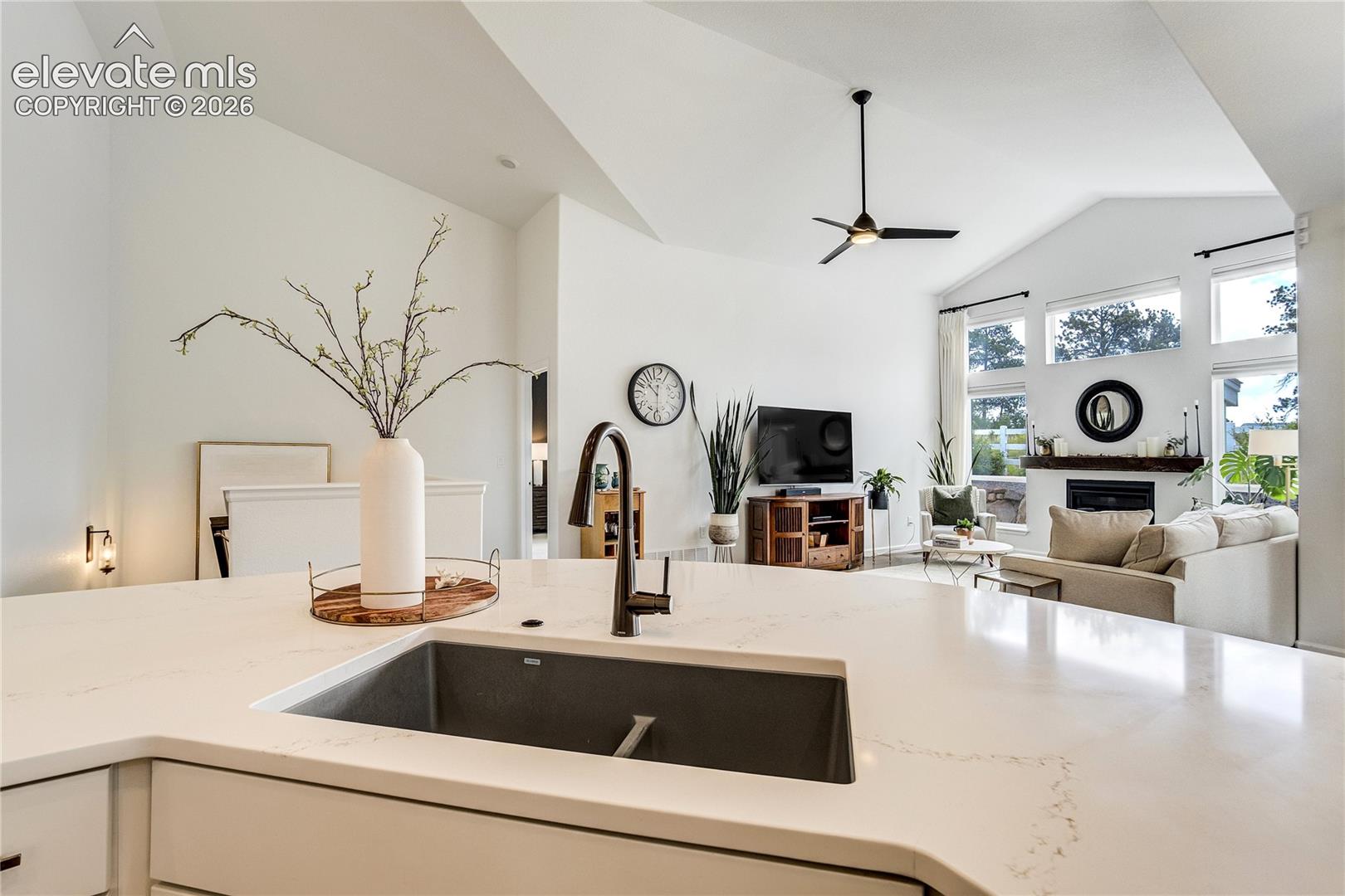 11824 Alydar Loop