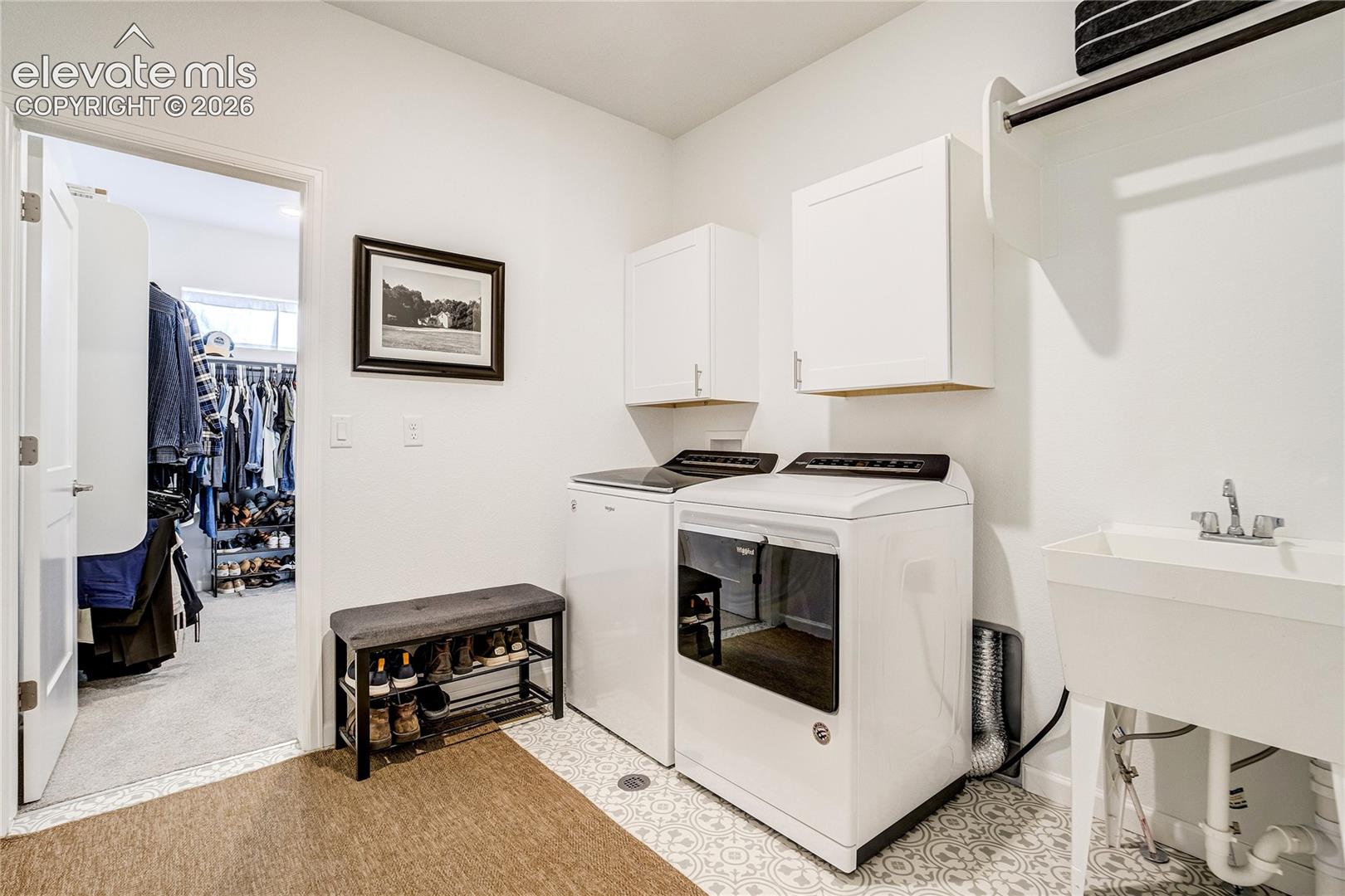 11824 Alydar Loop