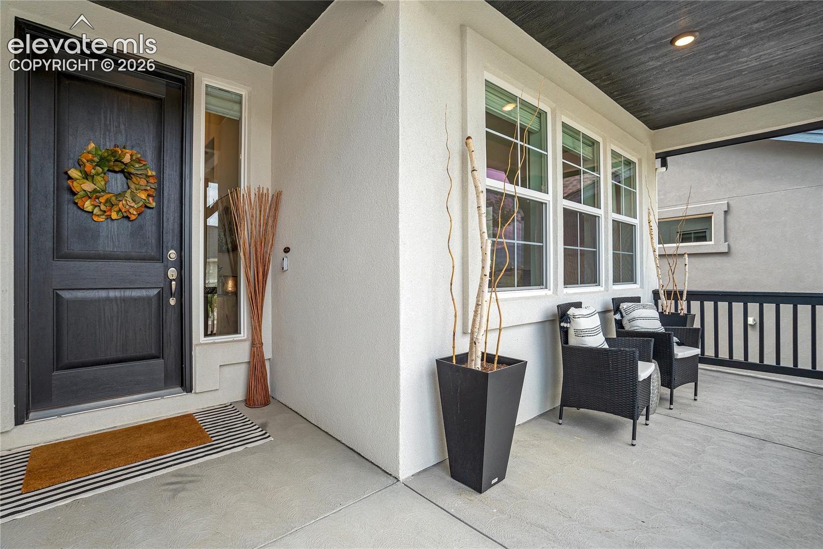 11824 Alydar Loop