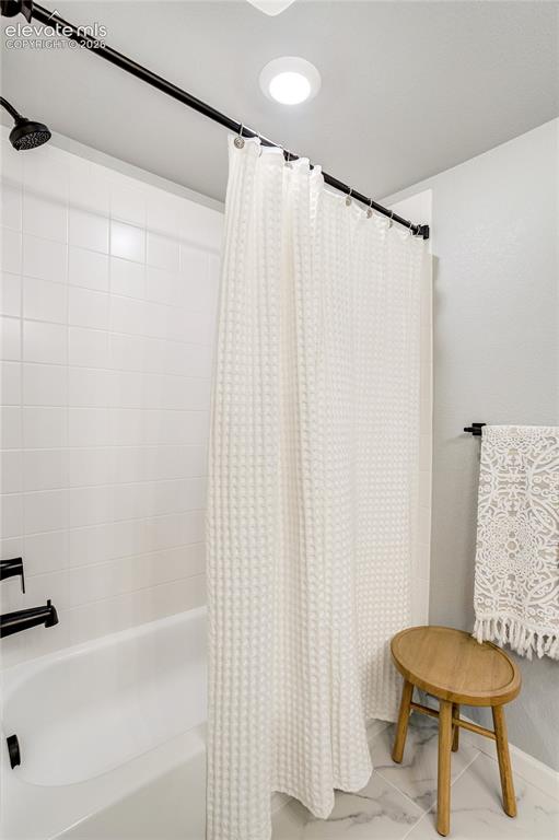 11824 Alydar Loop