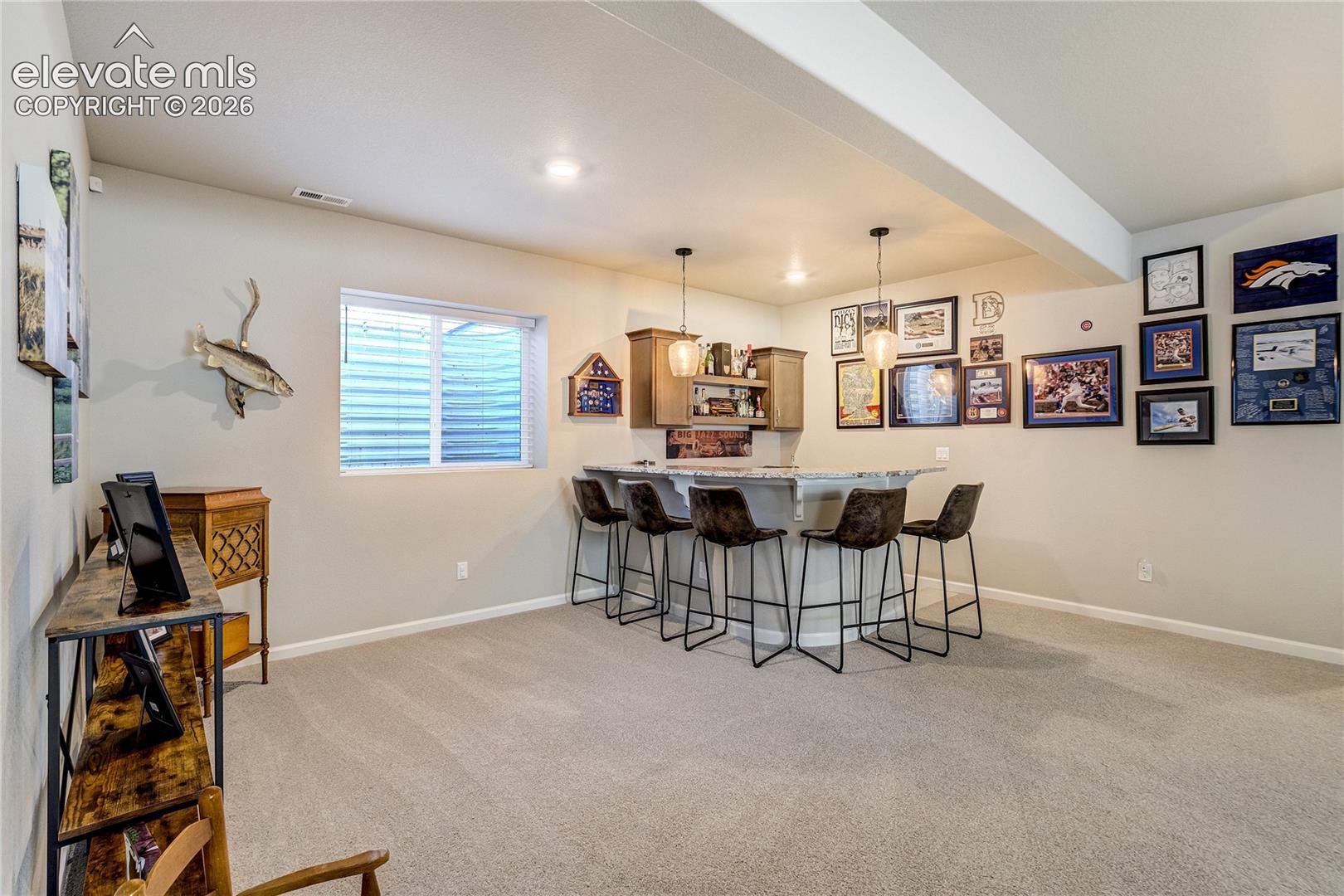 11824 Alydar Loop