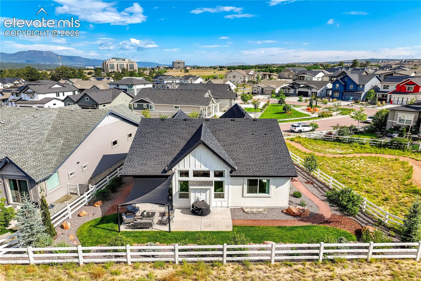 11824 Alydar Loop