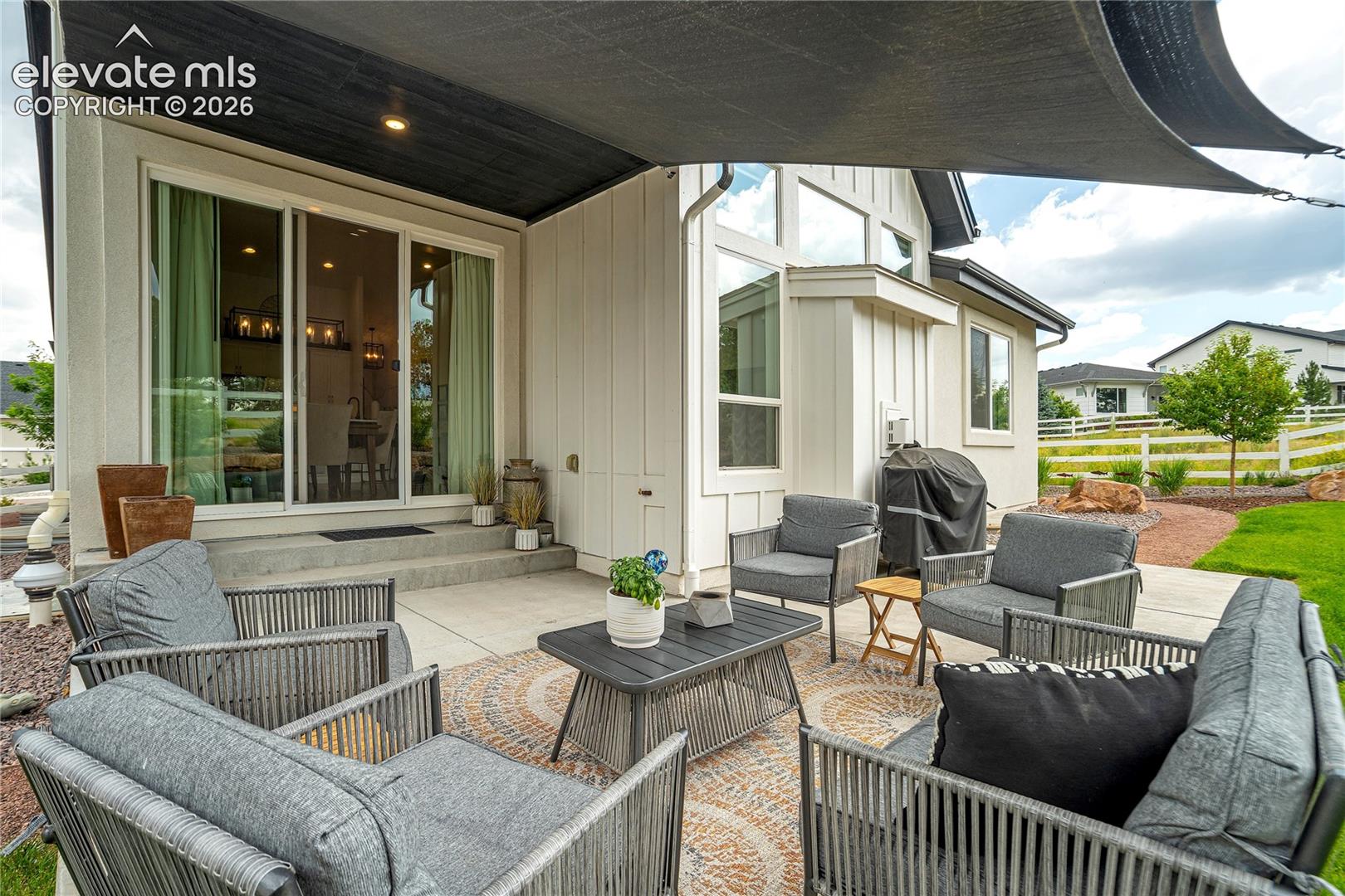11824 Alydar Loop