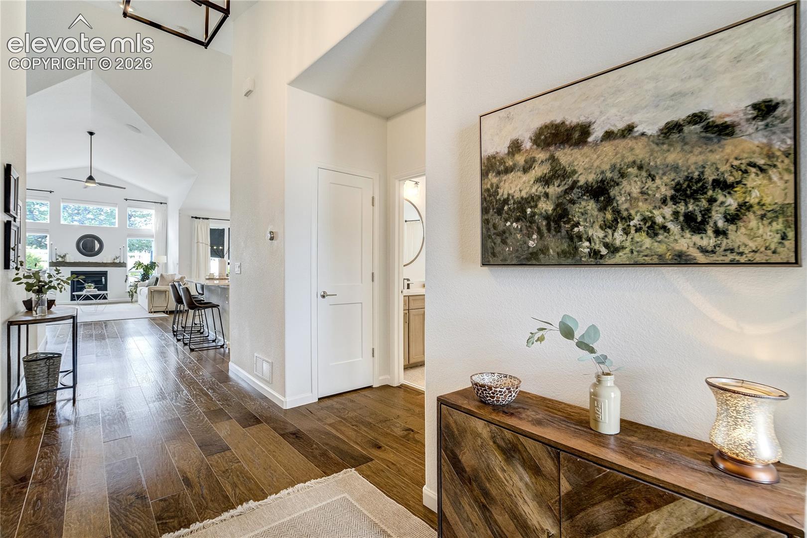 11824 Alydar Loop