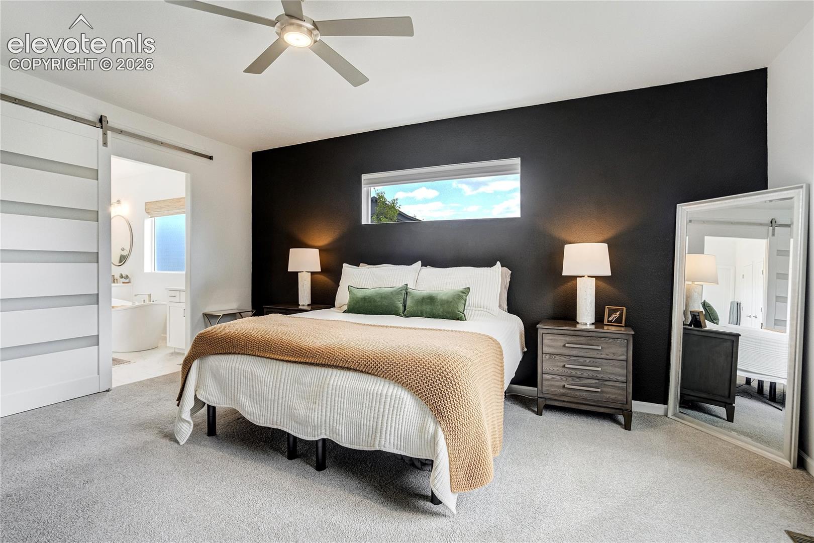 11824 Alydar Loop