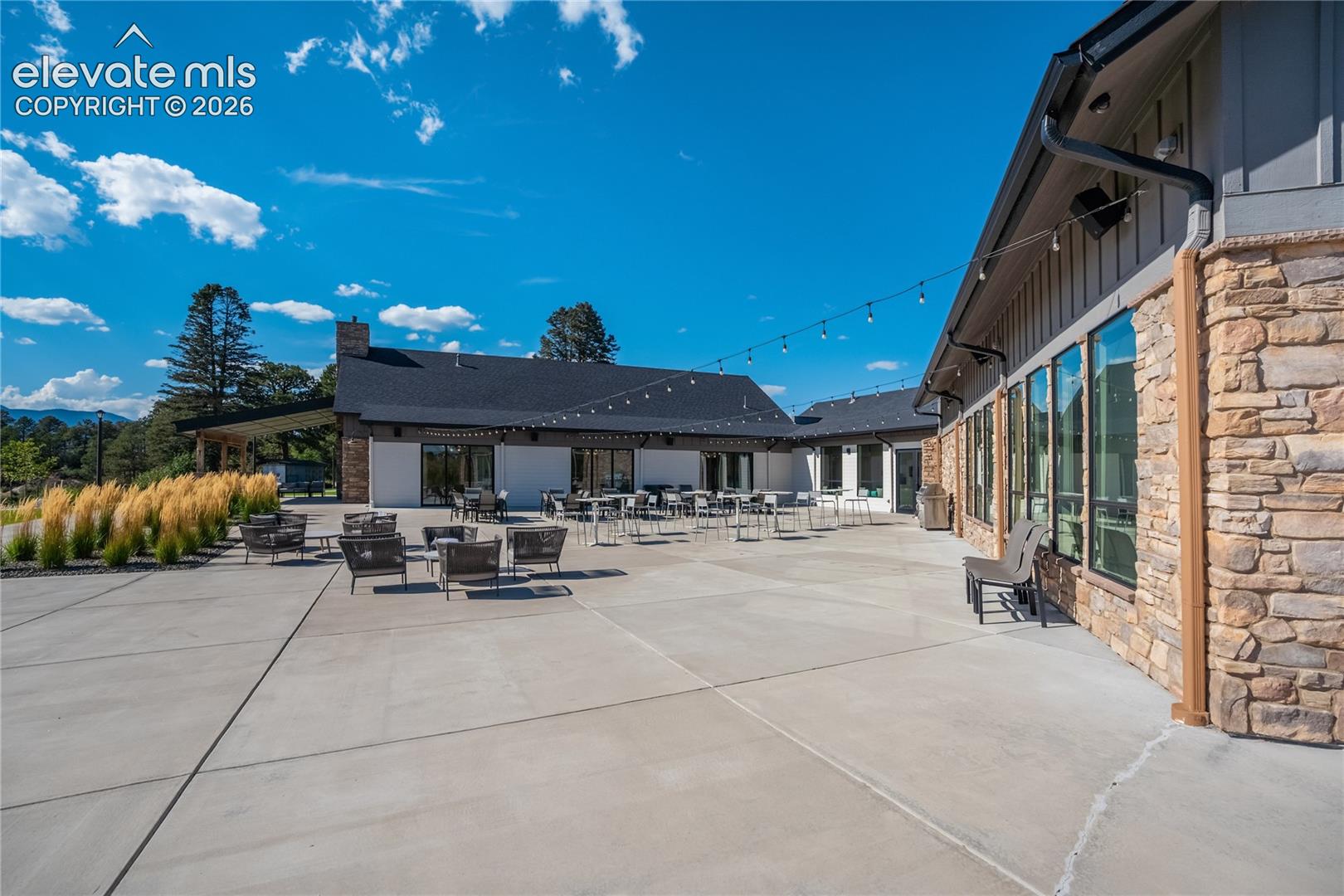 11824 Alydar Loop