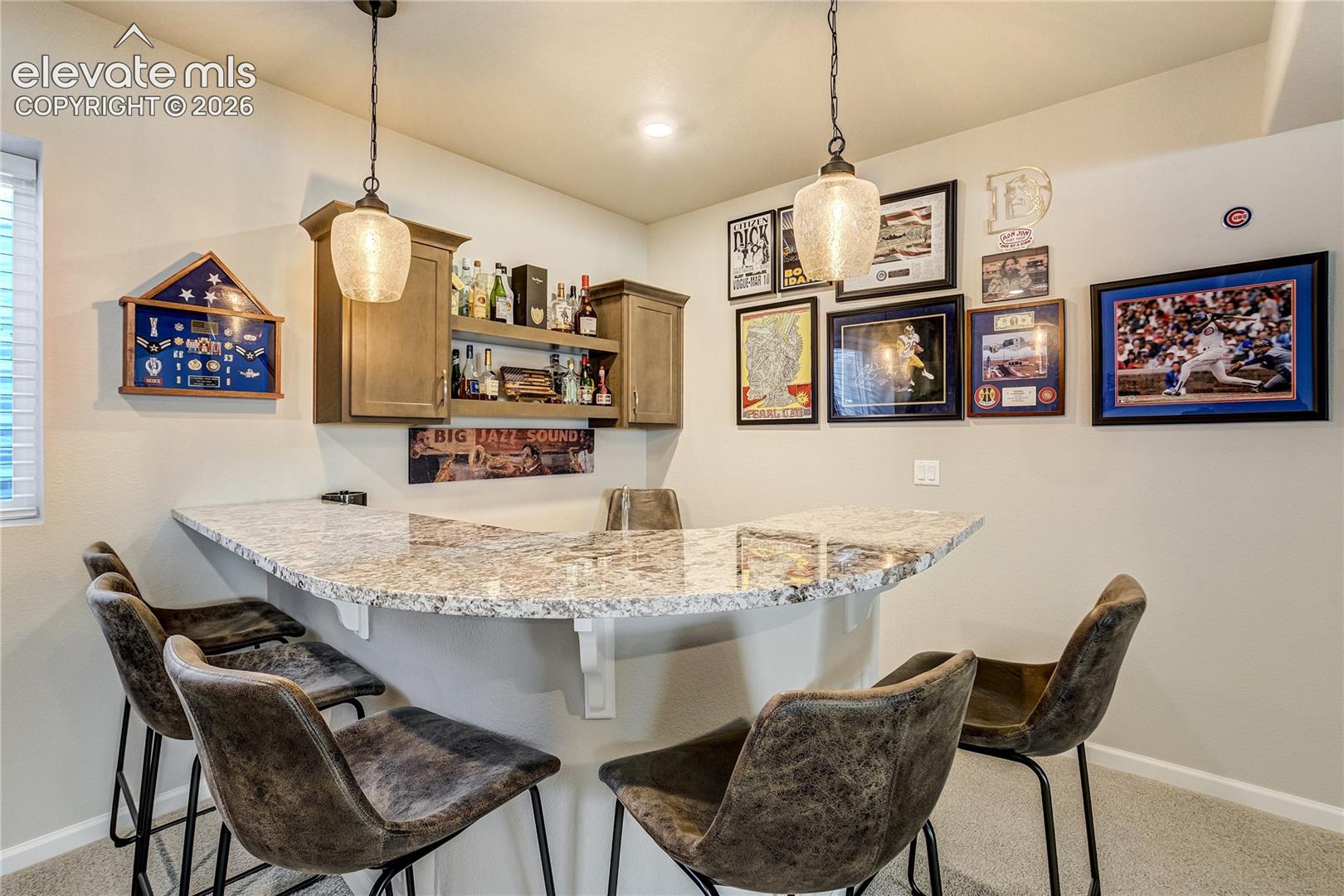 11824 Alydar Loop