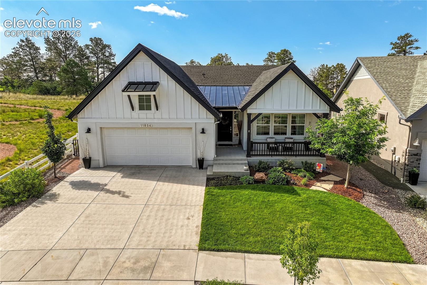 11824 Alydar Loop