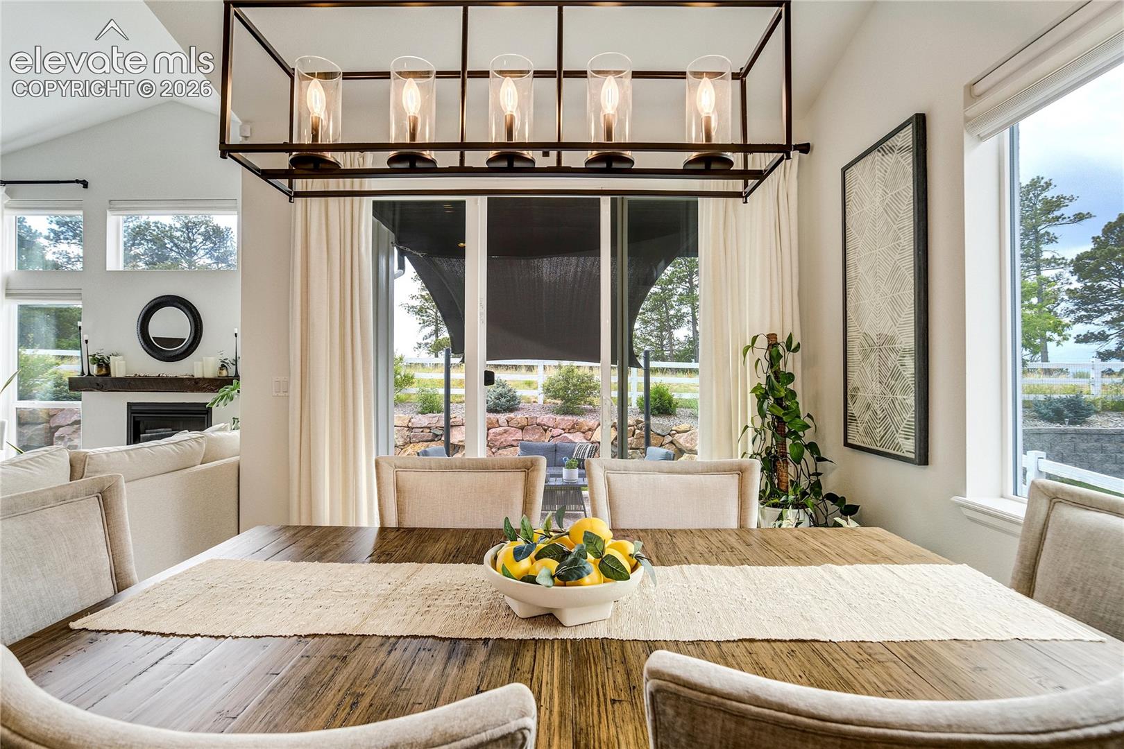 11824 Alydar Loop