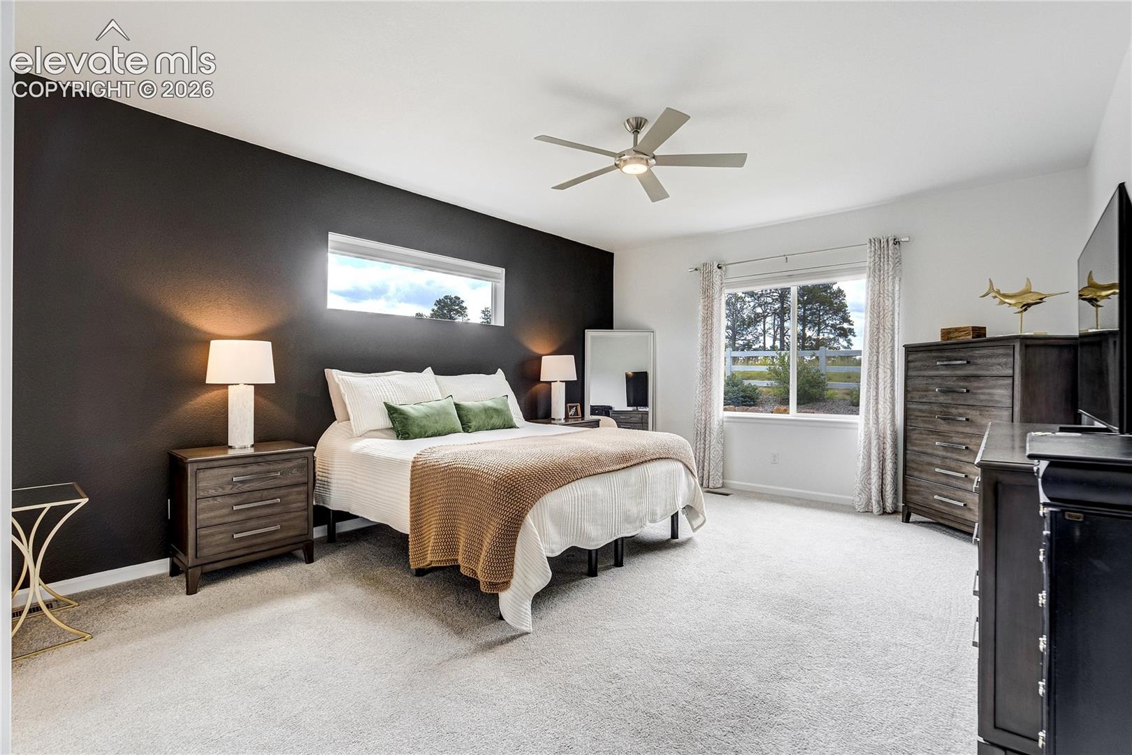 11824 Alydar Loop