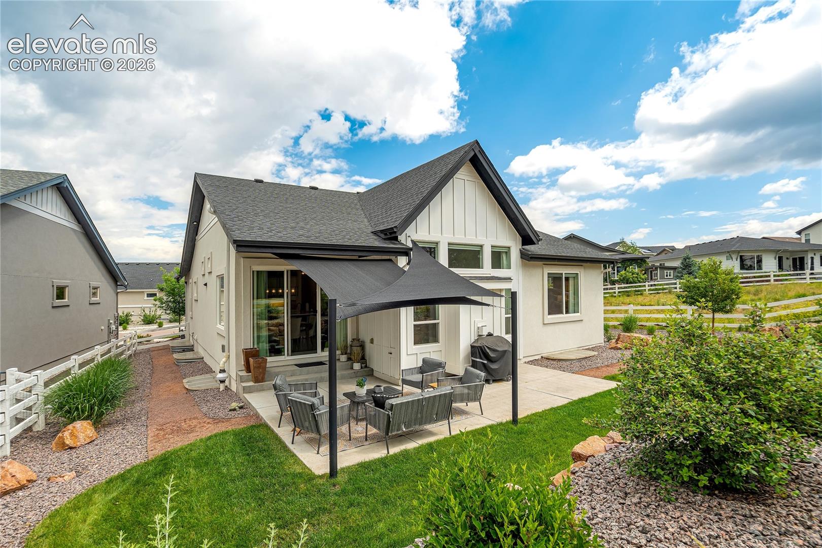 11824 Alydar Loop