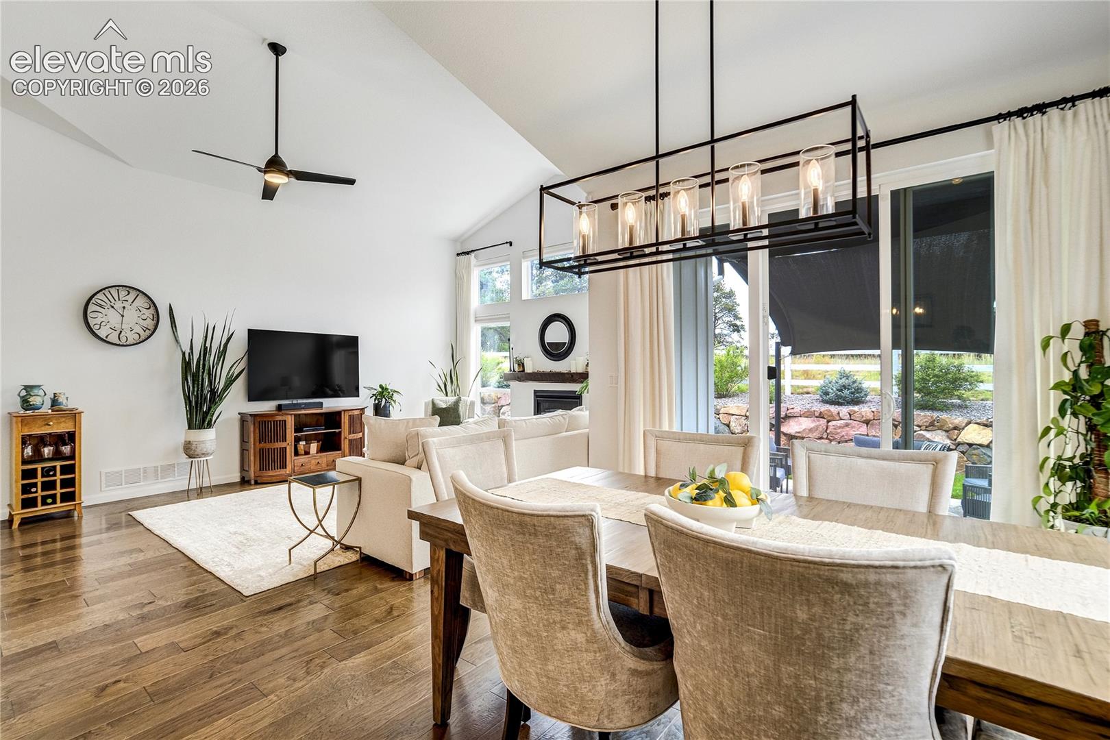 11824 Alydar Loop