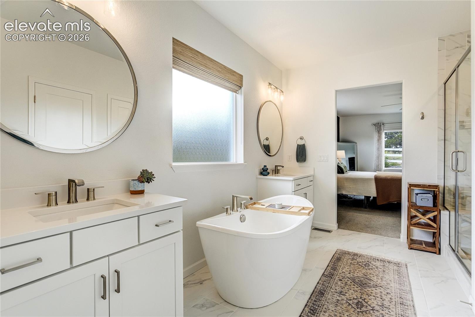 11824 Alydar Loop