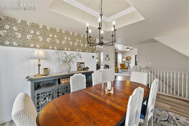 6474 Coyote Ridge Court