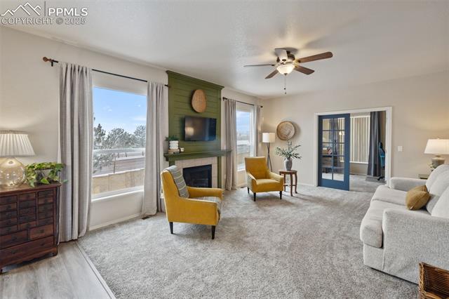 6474 Coyote Ridge Court