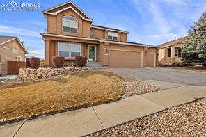 6474 Coyote Ridge Court